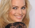 Margot Robbie sarà la pattinatrice Tonya Harding