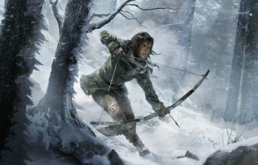 images/2016/03/22/rise-of-the-tomb-raider.jpg