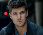 Battle of the Sexes: Austin Stowell sarà Larry King