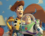 Quando l'animazione fu rivoluzione: i vent'anni (in Italia) di Toy Story