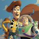 Quando l'animazione fu rivoluzione: i vent'anni (in Italia) di Toy Story