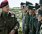 Land of Mine: in guerra anche i carnefici sono vittime