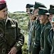Land of Mine: in guerra anche i carnefici sono vittime