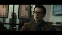 Batman v Superman: Dawn Of Justice - Clip 'Volo per Washington'