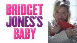 Bridget Jones's Baby - Trailer