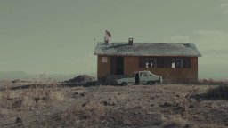 La canzone perduta - Trailer italiano