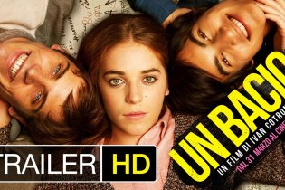 Un bacio - Trailer 