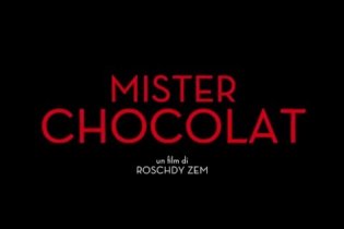 Mister Chocolat - Trailer Italiano 