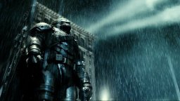 Batman v Superman: Dawn of Justice - TV Spot