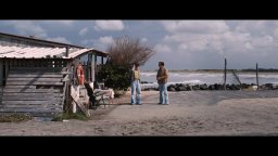 La Macchinazione - Clip esclusiva