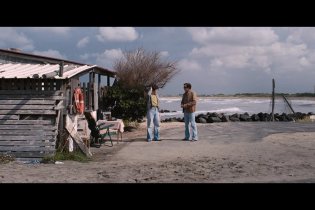 La Macchinazione - Clip esclusiva