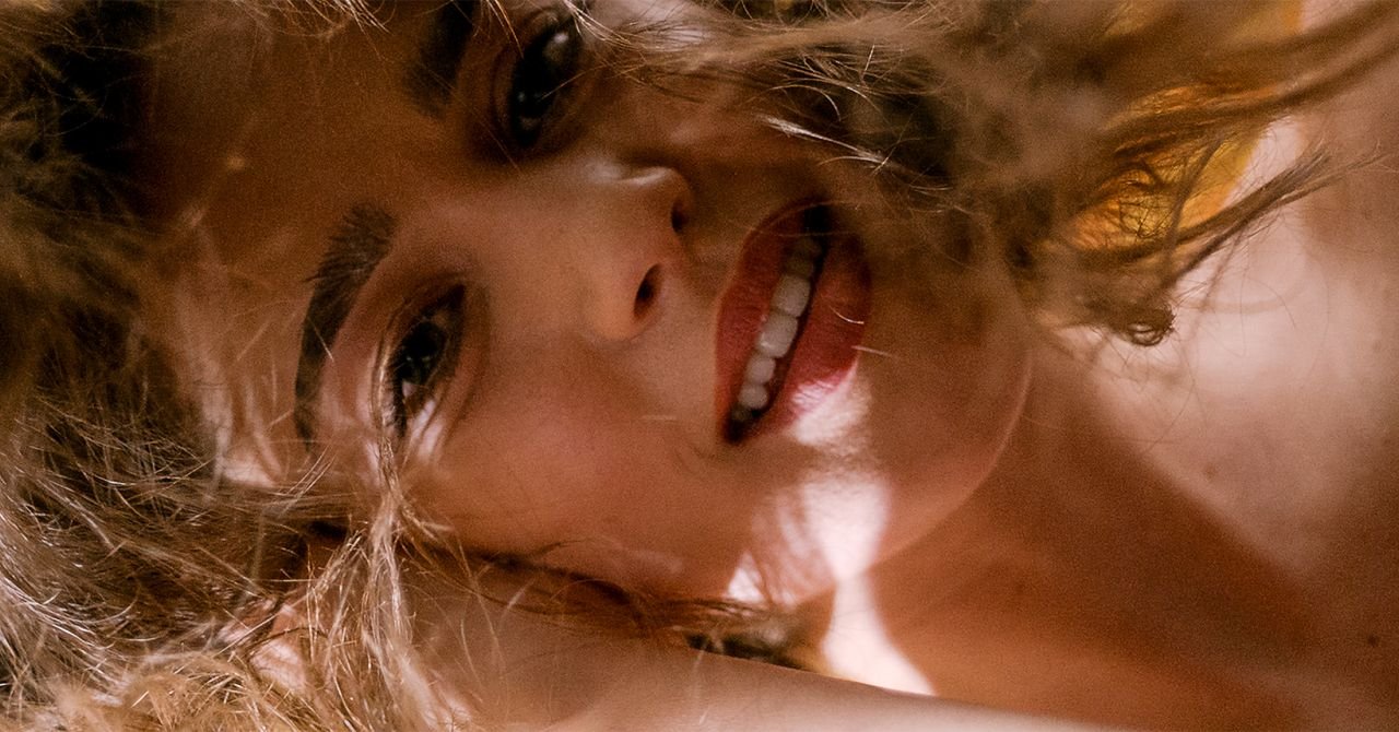 Arachnid, Matilda Lutz protagonista del nuovo film dei produttori di John Wick