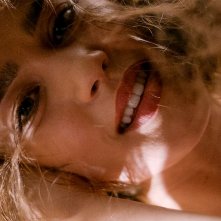 L'Universale: un primo piano di Matilda Anna Ingrid Lutz