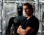 Batman: Christian Bale se la prende con Ben Affleck (VIDEO)