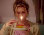 Bridget Jones's Baby: ecco il trailer, anche in italiano!