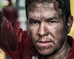 Deepwater Horizon: il primo trailer del film con Mark Wahlberg