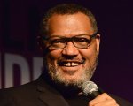 John Wick 2: Laurence Fishburne svela i dettagli del suo personaggio