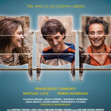 Locandina di L'Universale