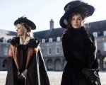 Love & Friendship: il primo trailer del film con Kate Beckinsale