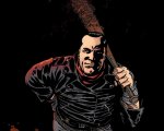 The Walking Dead 6: Scott M. Gimple parla dell'arrivo di Negan