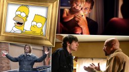 I 10 papà peggiori delle serie TV