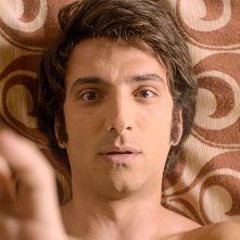 L'Universale: un primo piano di Francesco Turbanti