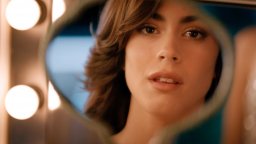 Tini - La Nuova Vita di Violetta - Trailer Italiano