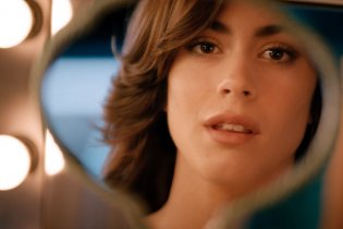 Tini - La Nuova Vita di Violetta - Trailer Italiano