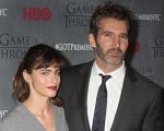 Il trono di spade 6: Amanda Peet pretende il ritorno di Jon Snow
