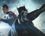 DC Cinematic Universe continuerà con il PG 13 ancora per un po'
