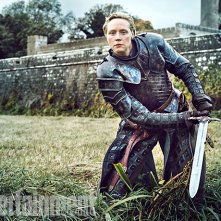 Brienne Of Tarth 000222145 0