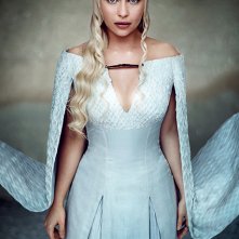Daenerys Targaryen 000222143
