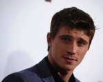 The Alienist: Garrett Hedlund nella serie tv di Cary Fukunaga?