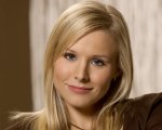 Kristen Bell: 'La mia guerra di tette con Melissa McCarthy'