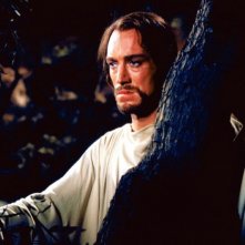 Max von Sydow ne La più grande storia mai raccontata