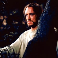Foto di scena