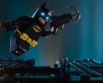 The Lego Batman Movie: svelato il trailer, anche in versione italiana