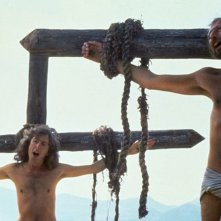 Brian di Nazareth