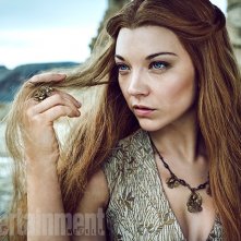 Margaery Tyrell 000222144