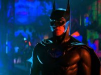 Batman Forever: annullata la proiezione della Schumacher Cut dopo la diffida di Warner Bros.
