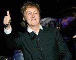 Pirati dei Caraibi 5: Paul McCartney nel cast del film