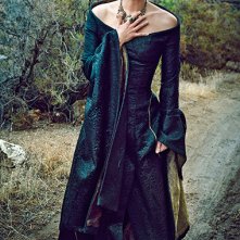 Queen Cersei Lannister 000222142