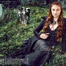 Sansa Stark 000222146