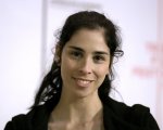 Sarah Silverman nel cast di Battle of the Sexes