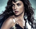 Wonder Woman è il motivo principale per vedere Batman v Superman?