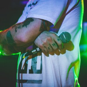 Zeta: un'immagine tratta dal film