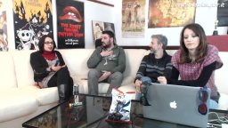 Batman v Superman: Il nostro commento a MovieplayerLive