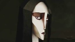 Trailer - Extraordinary Tales 