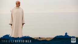 Le confessioni - Trailer 