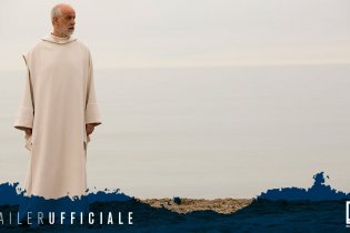 Le confessioni - Trailer 